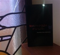 Bakom dolda ansikten