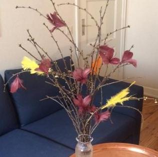 Förändringar av regeringens vårbudget 2019